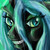 :icondrizzthunter: