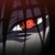 :icondrizztluver: