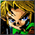 :icondrizztofmielikki: