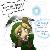 :icondrizztreader: