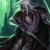:icondrizztspartansniper: