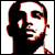 :icondrizzy-drake:
