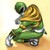 Drizzy0503 :icondrizzy0503: