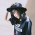 :icondrizzzle-fon: