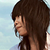 :icondrizzzle-fon: