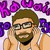 :icondrj300: