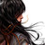 :icondrjablonowski: