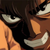 :icondrjackal-z: