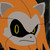 DrJackman :icondrjackman: