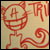 :icondrjakall: