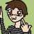 :icondrjakestein: