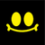 :icondrjazzyexplosion: