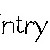 :icondrje3: