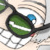 :icondrjeebs: