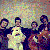 :icondrjekyllandmrhyde:
