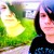 drjesus666 :icondrjesus666: