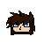 :icondrjibbles: