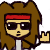 :icondrjinglespsyd: