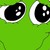 :icondrjohnclilly: