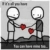 :icondrjohnstone: