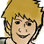 :icondrjonass: