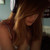 :icondrjopsy: