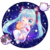 :icondrjord: