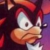 :icondrjoson: