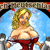 :iconDRJS6: