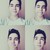 :icondrjulgo: