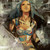 :icondrk-angel-luvr: