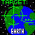 :icondrk-ntt-1: