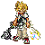 :icondrk-roxas: