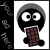 :icondrk-vnvc: