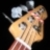 :icondrk182: