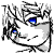 :icondrk2skater: