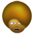 :icondrk551: