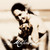 :icondrkangel08: