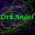 :icondrkangel313: