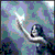 :iconDrkAngel54: