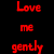 :iconDrkangel547: