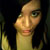 :icondrkangel702: