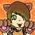 drkangel95 :icondrkangel95: