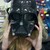 :icondrkangelkitty: