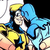 :icondrkangelkitty: