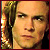 :icondrkangelmisery: