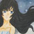 :icondrkangelnluv: