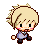 :icondrkarieth: