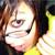 :icondrkarieth: