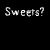 :icondrkbldstm: